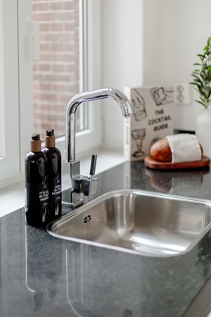 Medium property photo - Amstelveenseweg 176-2, 1075 XP Amsterdam